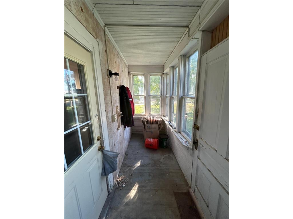 304 S Broadway Alden MN 56009 6785250 image18