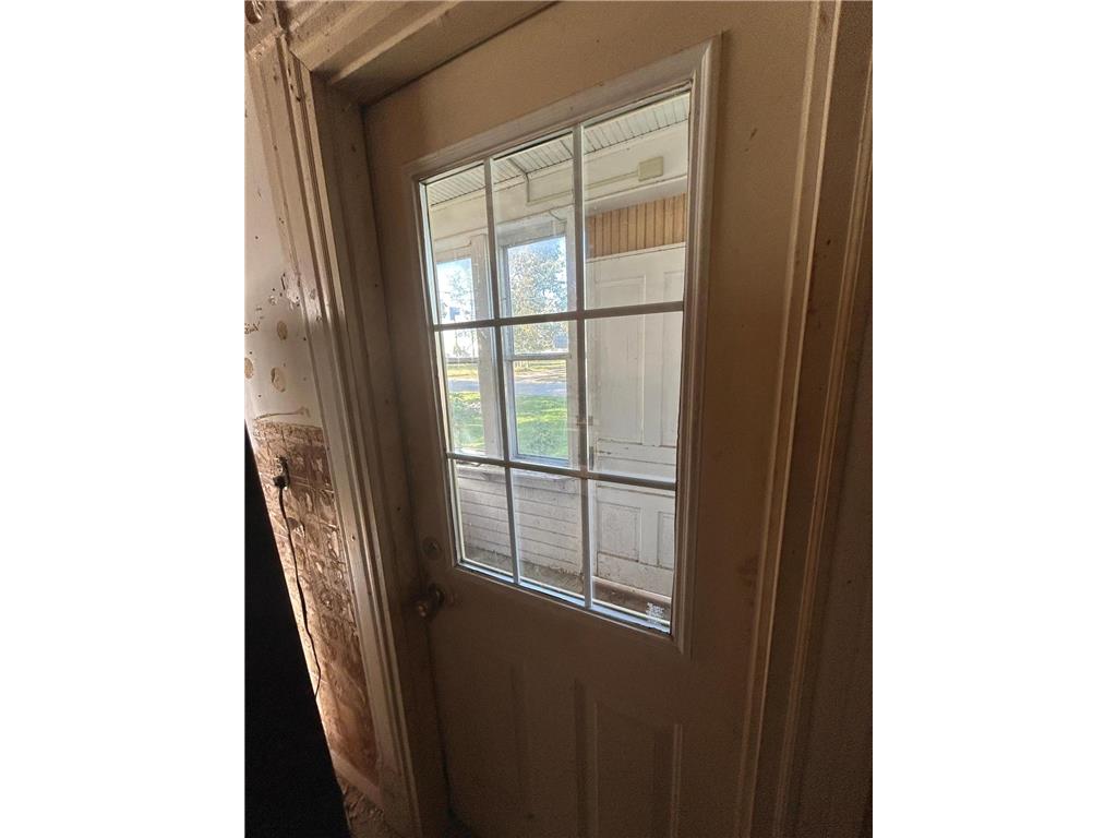 304 S Broadway Alden MN 56009 6785250 image19