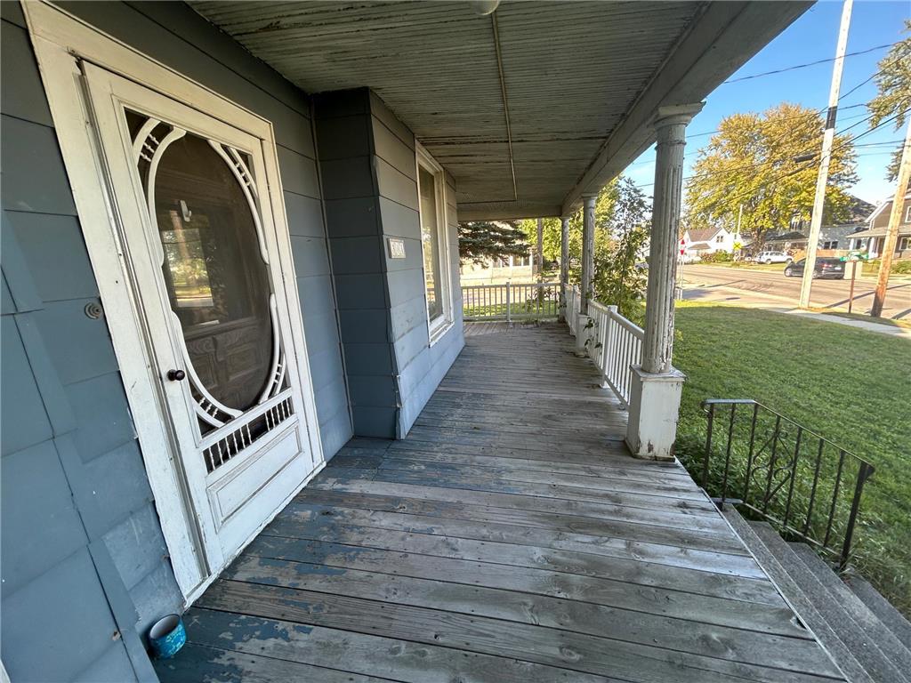 304 S Broadway Alden MN 56009 6785250 image2