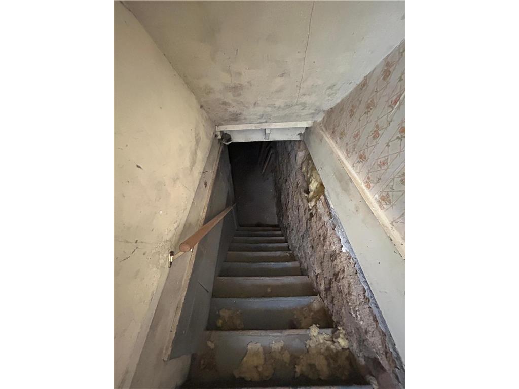 304 S Broadway Alden MN 56009 6785250 image21