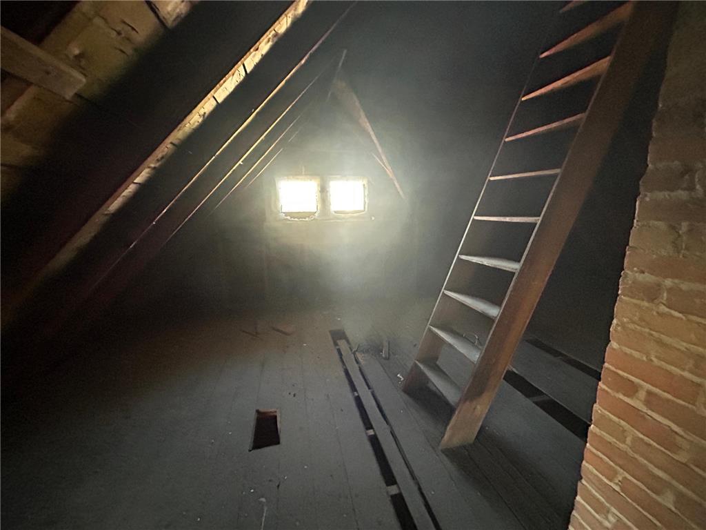 304 S Broadway Alden MN 56009 6785250 image22