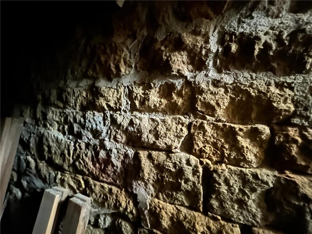 304 S Broadway Alden MN 56009 6785250 image24