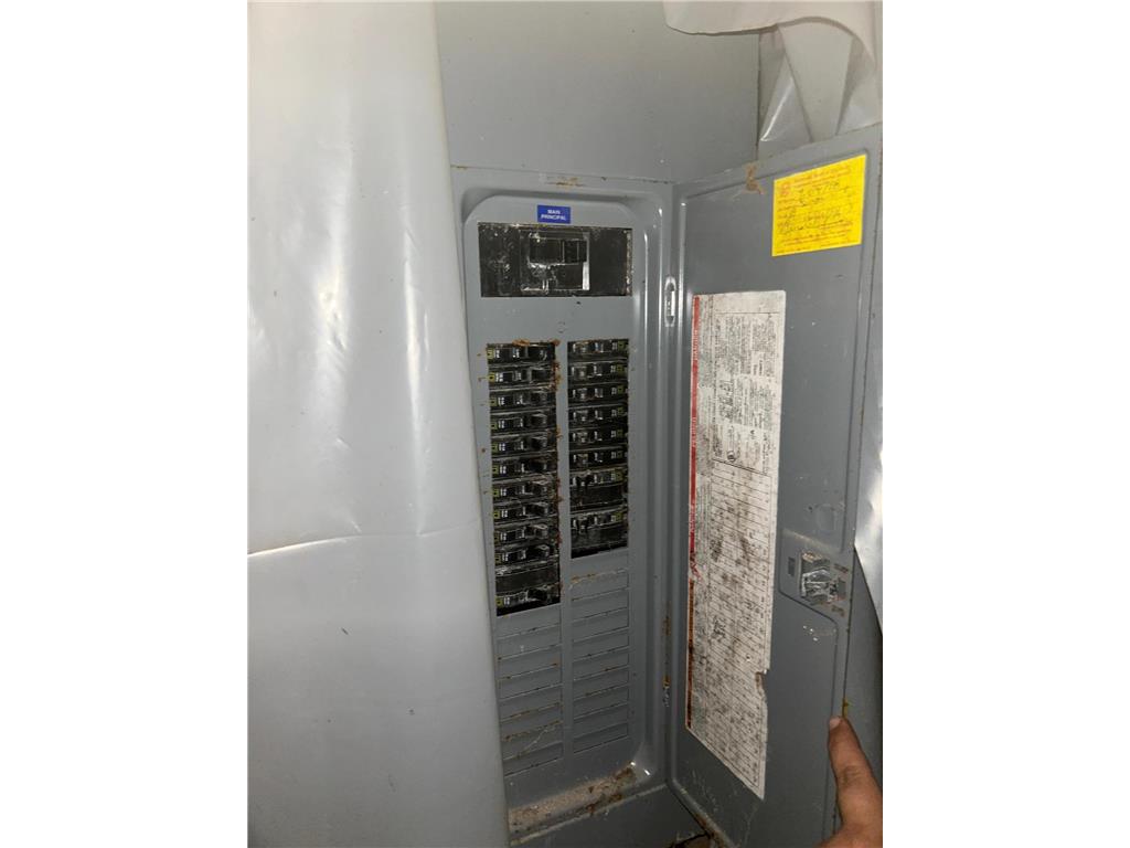 304 S Broadway Alden MN 56009 6785250 image25