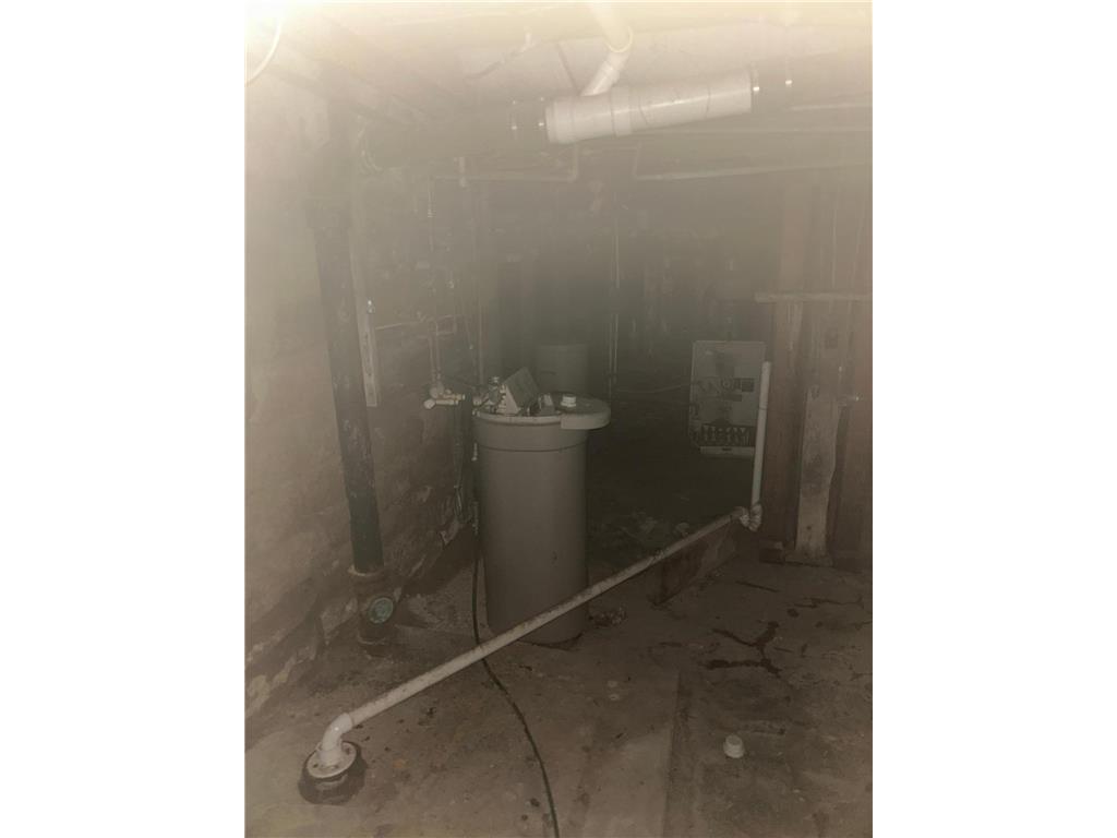 304 S Broadway Alden MN 56009 6785250 image26