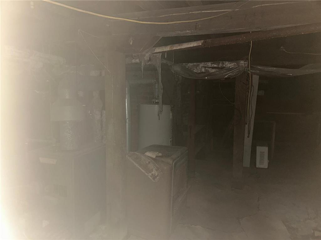 304 S Broadway Alden MN 56009 6785250 image27