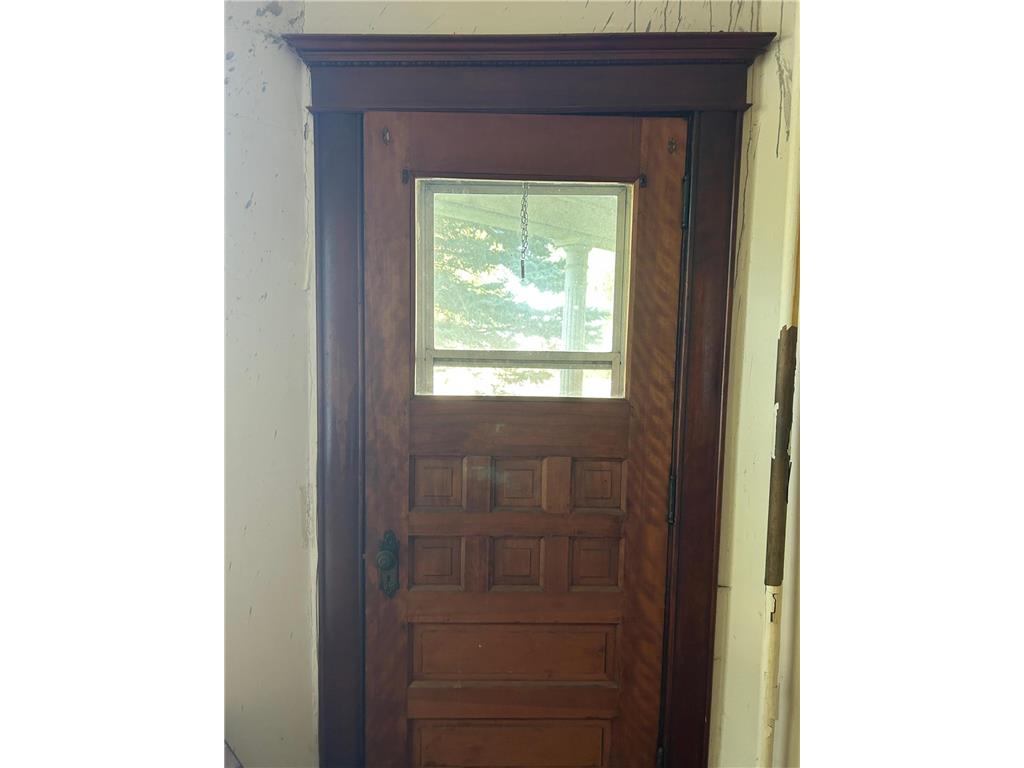 304 S Broadway Alden MN 56009 6785250 image28