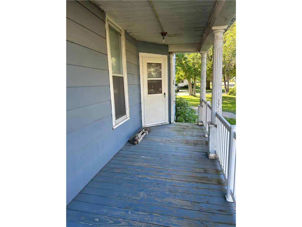 304 S Broadway Alden MN 56009 6785250 image29