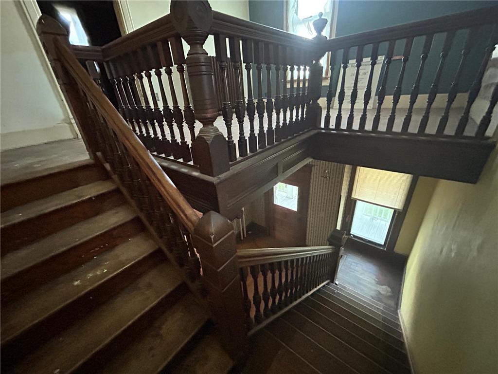 304 S Broadway Alden MN 56009 6785250 image3