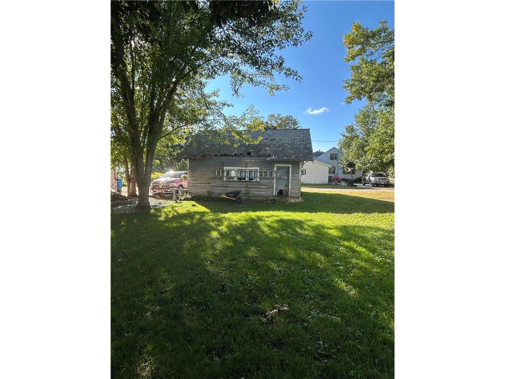 304 S Broadway Alden MN 56009 6785250 image31