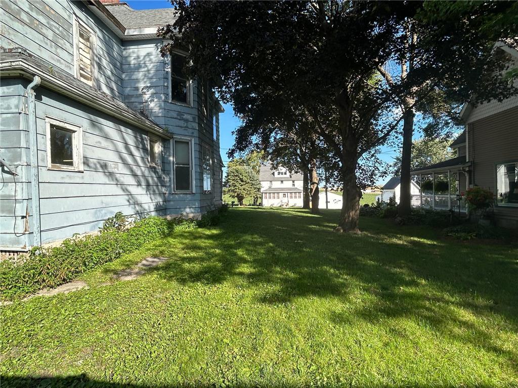 304 S Broadway Alden MN 56009 6785250 image32