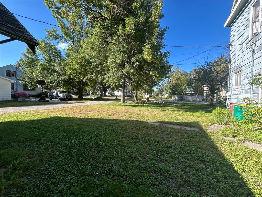 304 S Broadway Alden MN 56009 6785250 image33