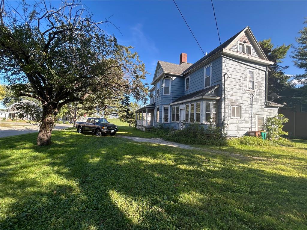 304 S Broadway Alden MN 56009 6785250 image35