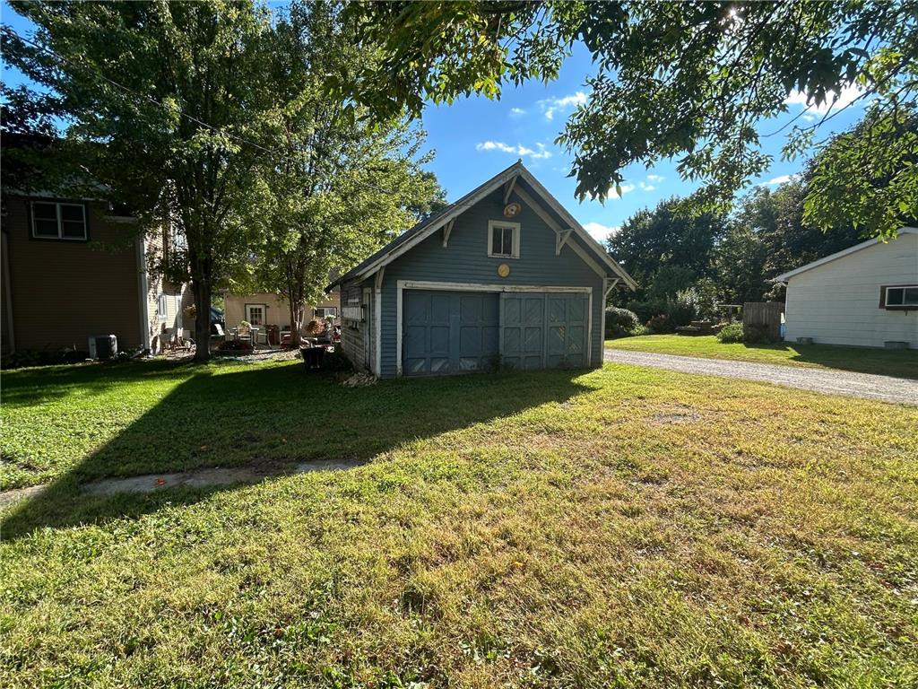 304 S Broadway Alden MN 56009 6785250 image37