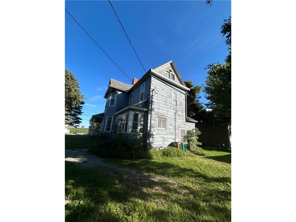 304 S Broadway Alden MN 56009 6785250 image39