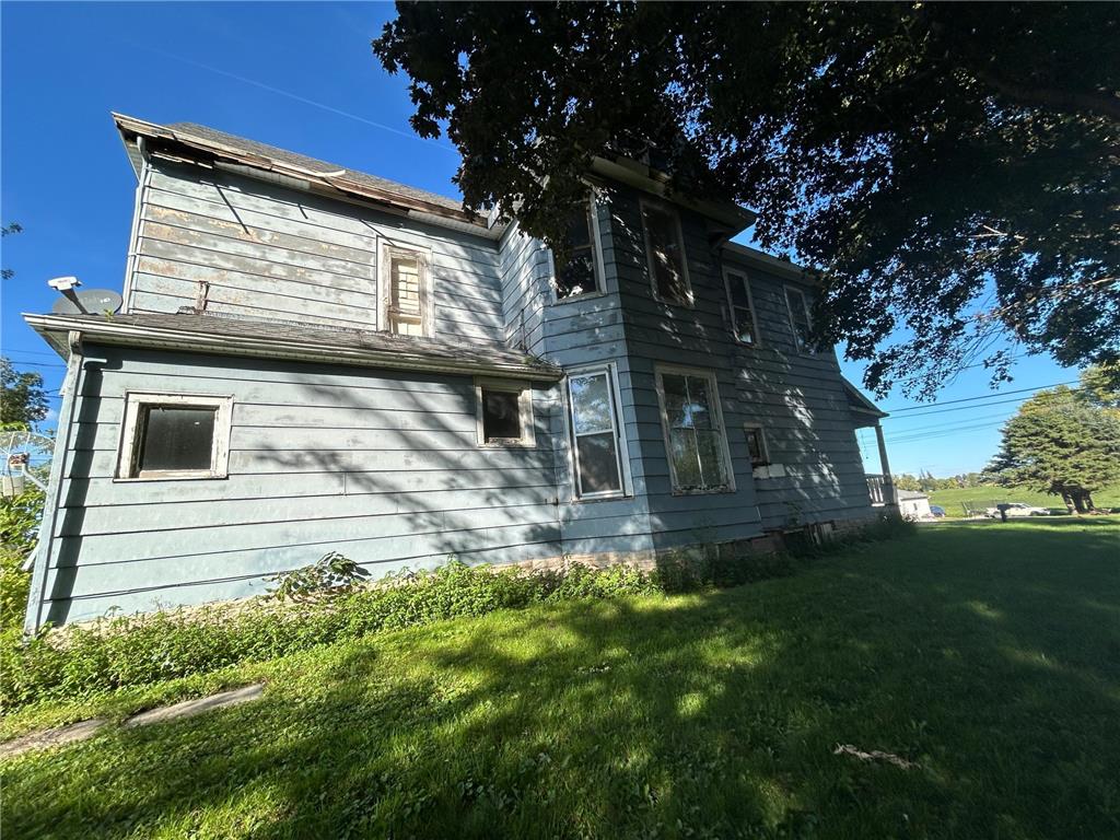 304 S Broadway Alden MN 56009 6785250 image40