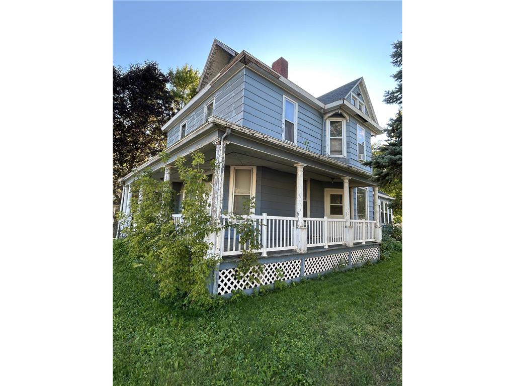 304 S Broadway Alden MN 56009 6785250 image41