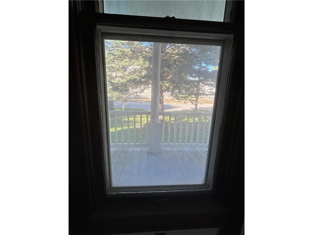 304 S Broadway Alden MN 56009 6785250 image42