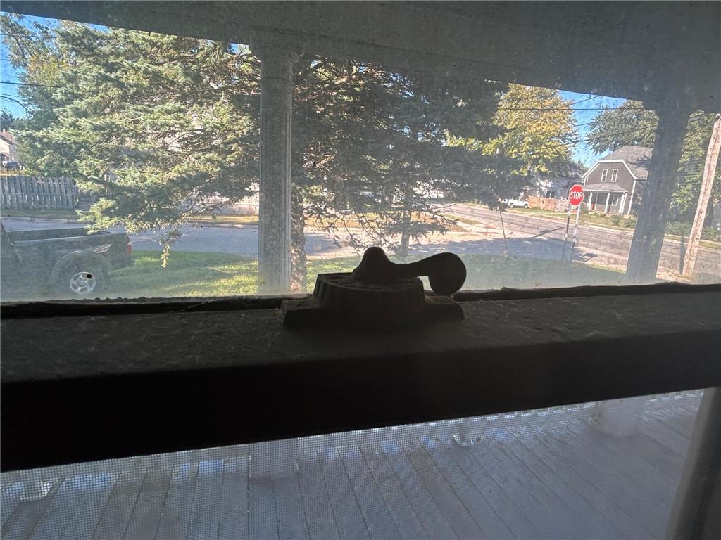 304 S Broadway Alden MN 56009 6785250 image43