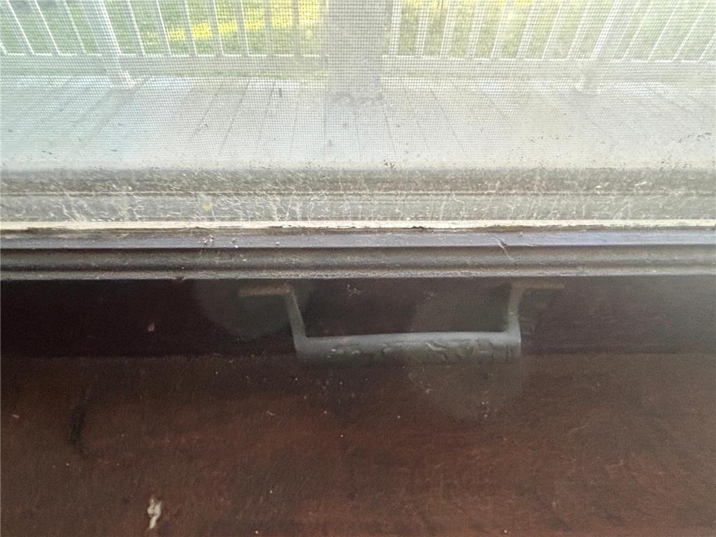 304 S Broadway Alden MN 56009 6785250 image44