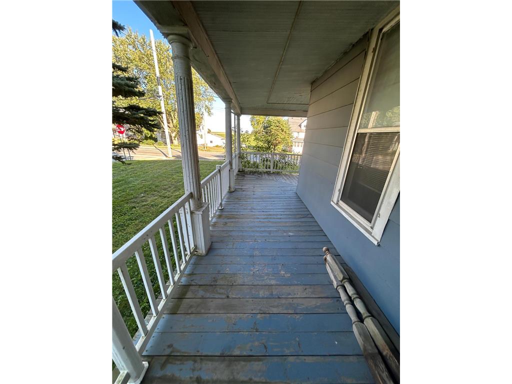 304 S Broadway Alden MN 56009 6785250 image45