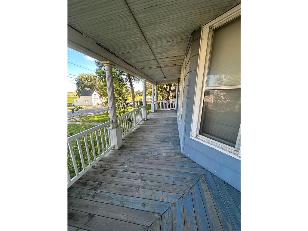 304 S Broadway Alden MN 56009 6785250 image46