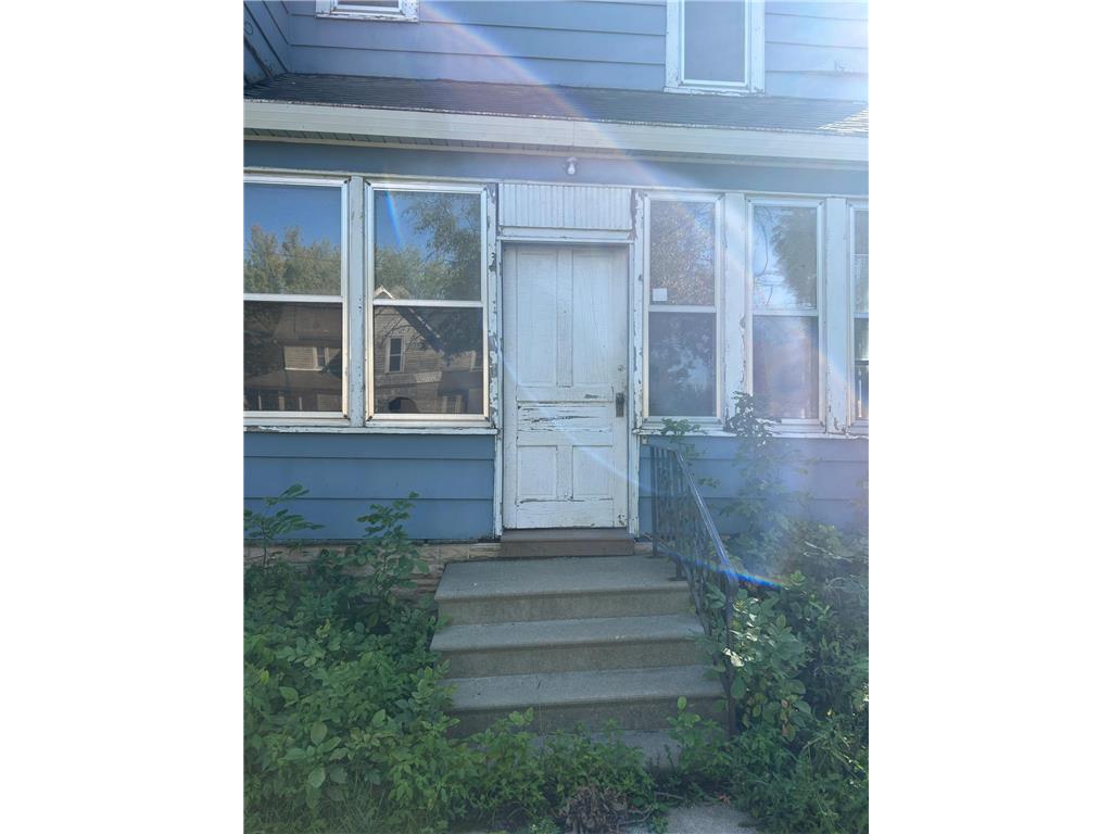 304 S Broadway Alden MN 56009 6785250 image47