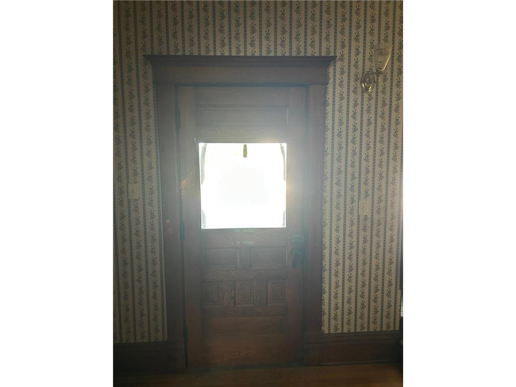 304 S Broadway Alden MN 56009 6785250 image48