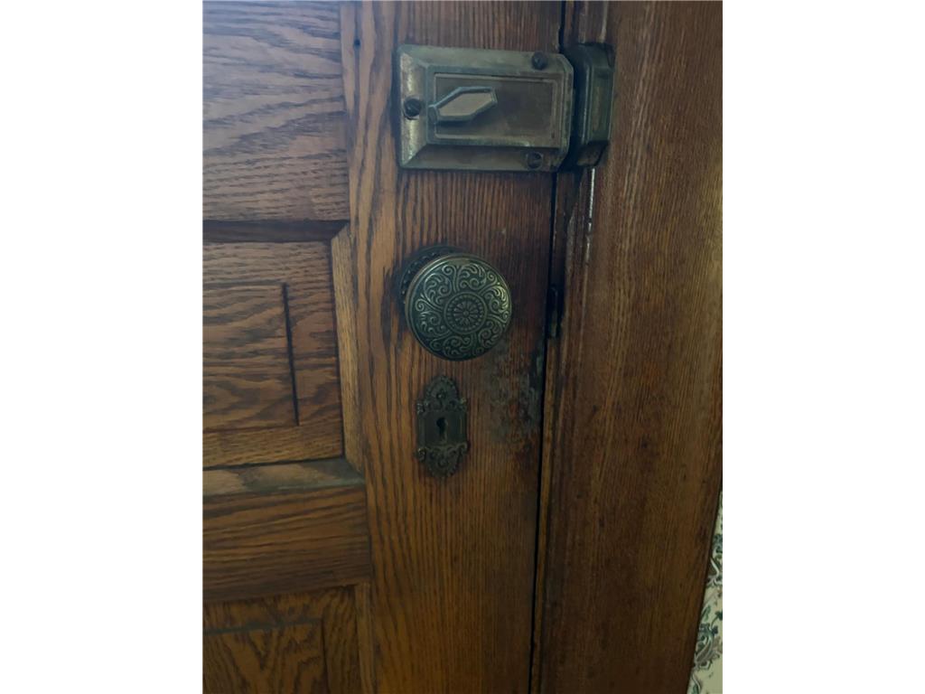 304 S Broadway Alden MN 56009 6785250 image49