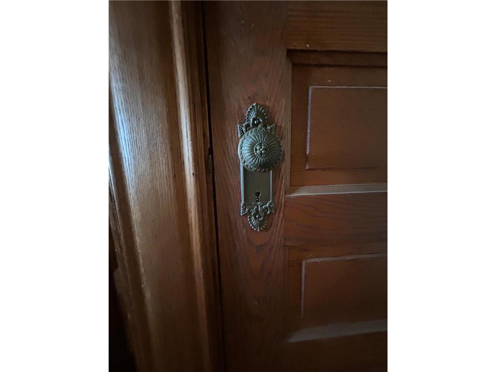 304 S Broadway Alden MN 56009 6785250 image50