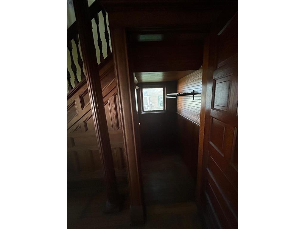 304 S Broadway Alden MN 56009 6785250 image51