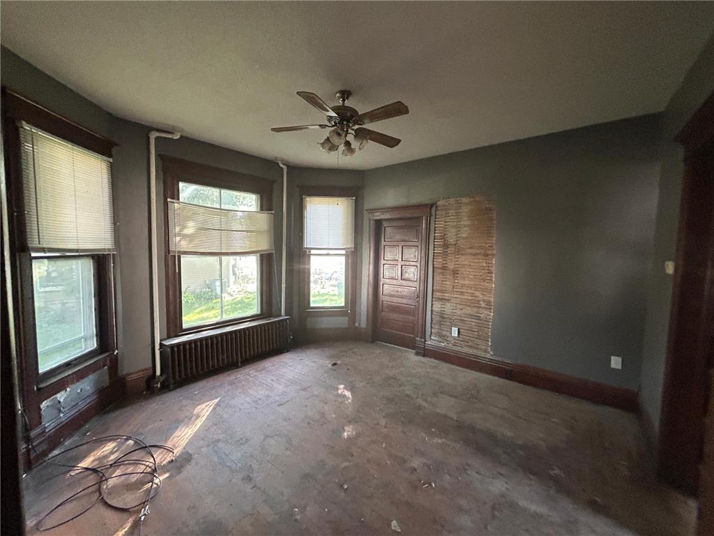 304 S Broadway Alden MN 56009 6785250 image52