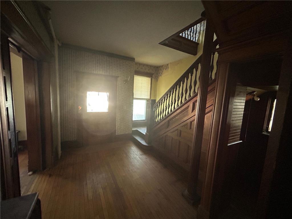 304 S Broadway Alden MN 56009 6785250 image53