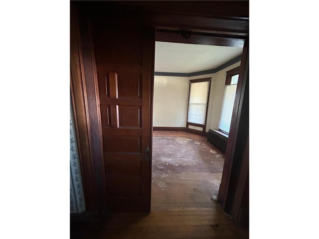 304 S Broadway Alden MN 56009 6785250 image55