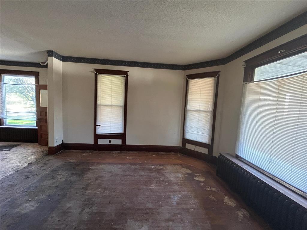 304 S Broadway Alden MN 56009 6785250 image56