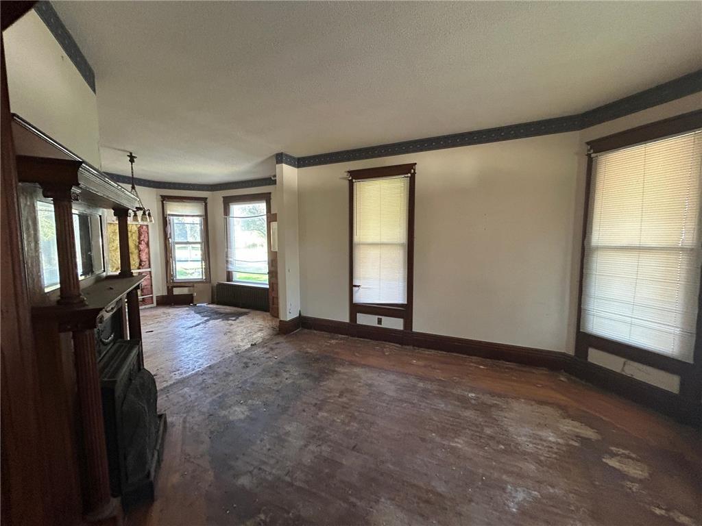 304 S Broadway Alden MN 56009 6785250 image57