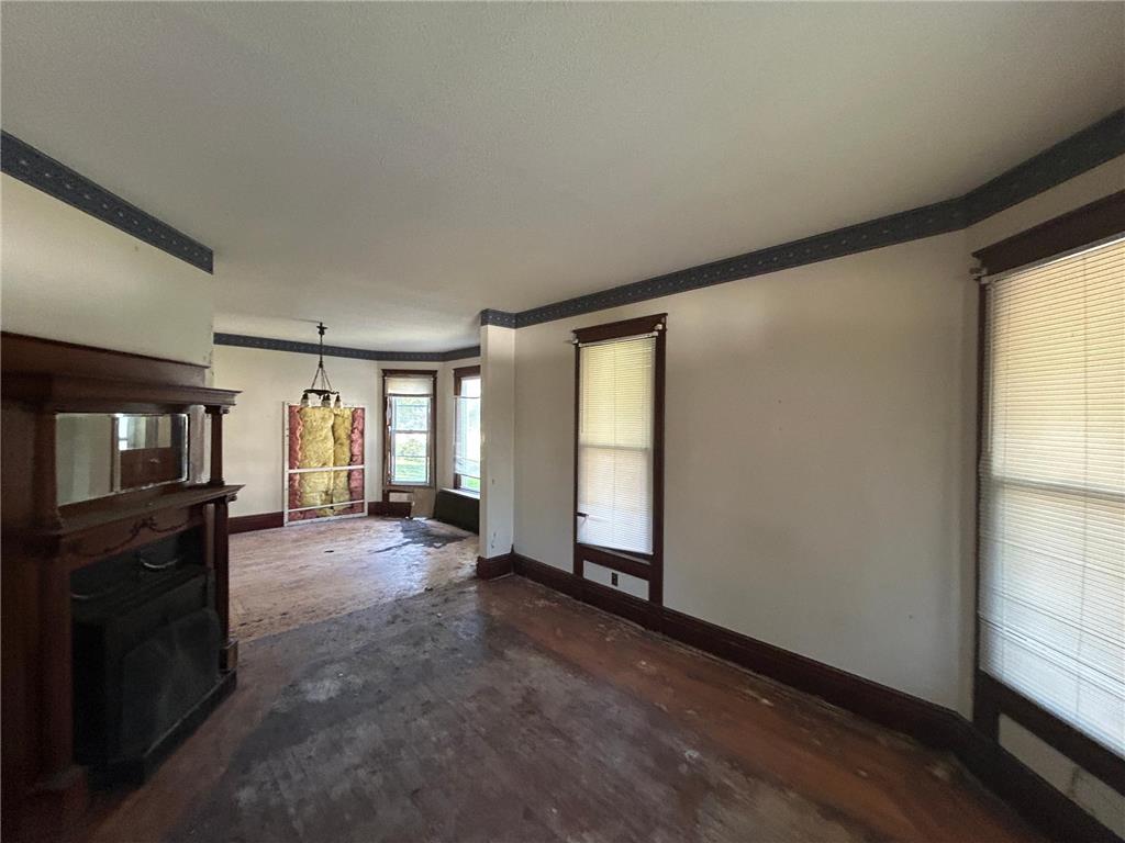 304 S Broadway Alden MN 56009 6785250 image58