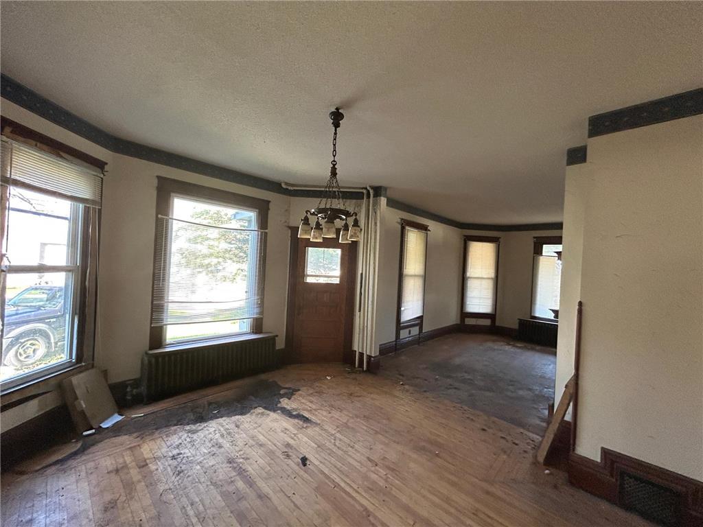 304 S Broadway Alden MN 56009 6785250 image59