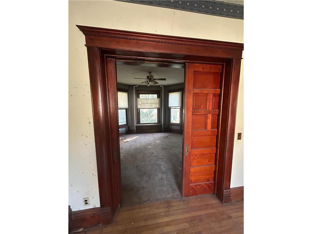 304 S Broadway Alden MN 56009 6785250 image60