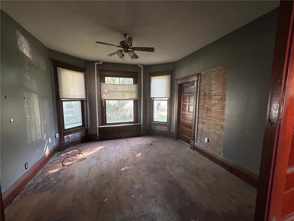 304 S Broadway Alden MN 56009 6785250 image61