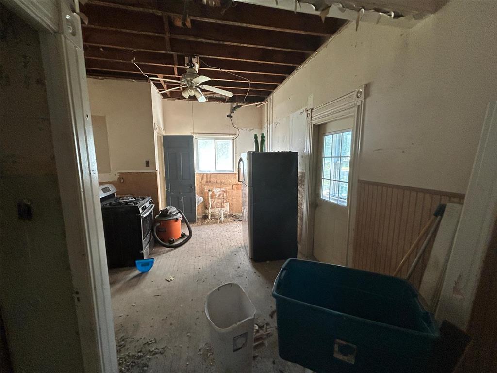 304 S Broadway Alden MN 56009 6785250 image62