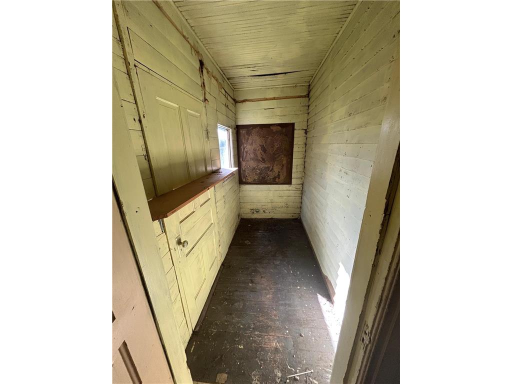 304 S Broadway Alden MN 56009 6785250 image65