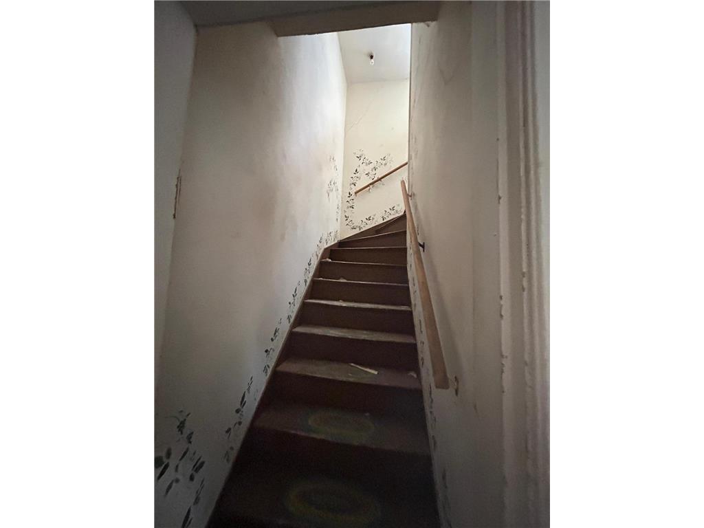 304 S Broadway Alden MN 56009 6785250 image66