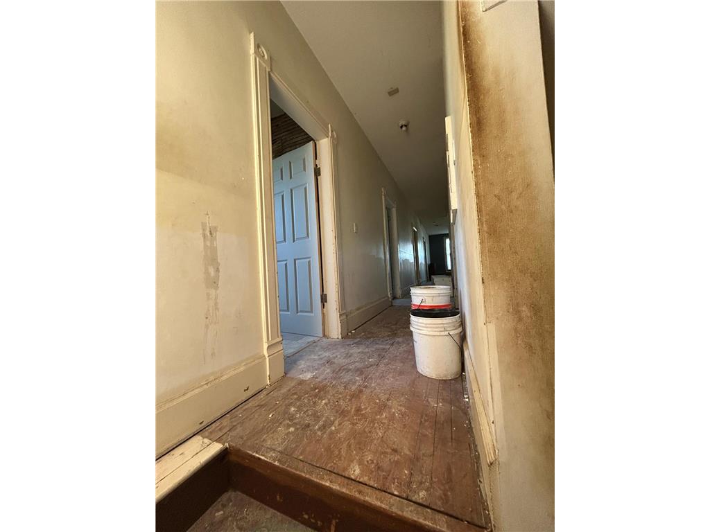 304 S Broadway Alden MN 56009 6785250 image67