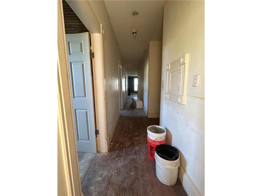 304 S Broadway Alden MN 56009 6785250 image68