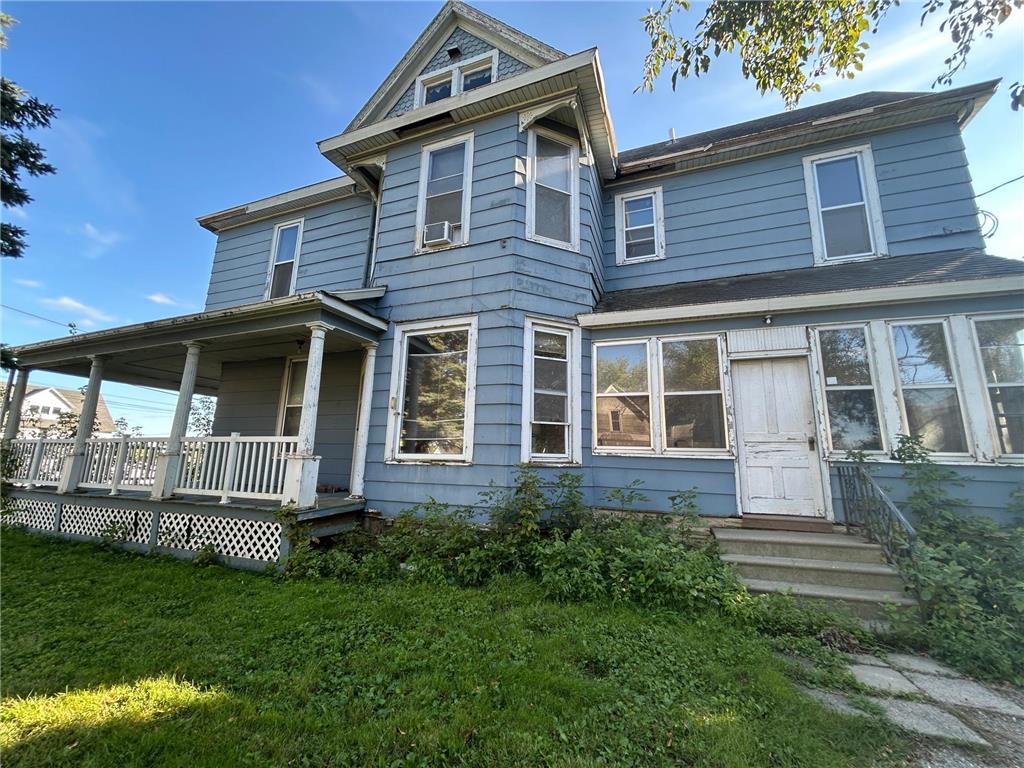 304 S Broadway Alden MN 56009 6785250 image7