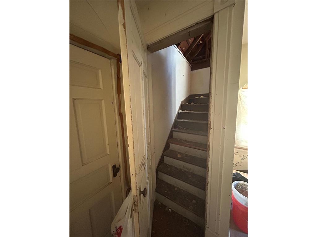 304 S Broadway Alden MN 56009 6785250 image70