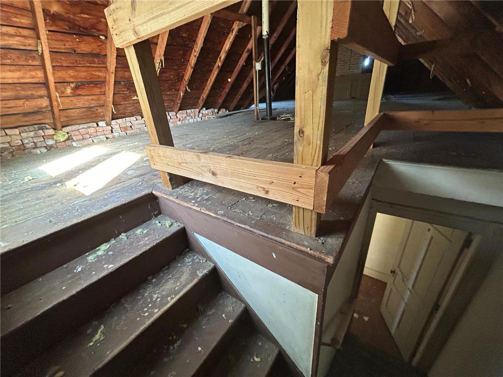 304 S Broadway Alden MN 56009 6785250 image71