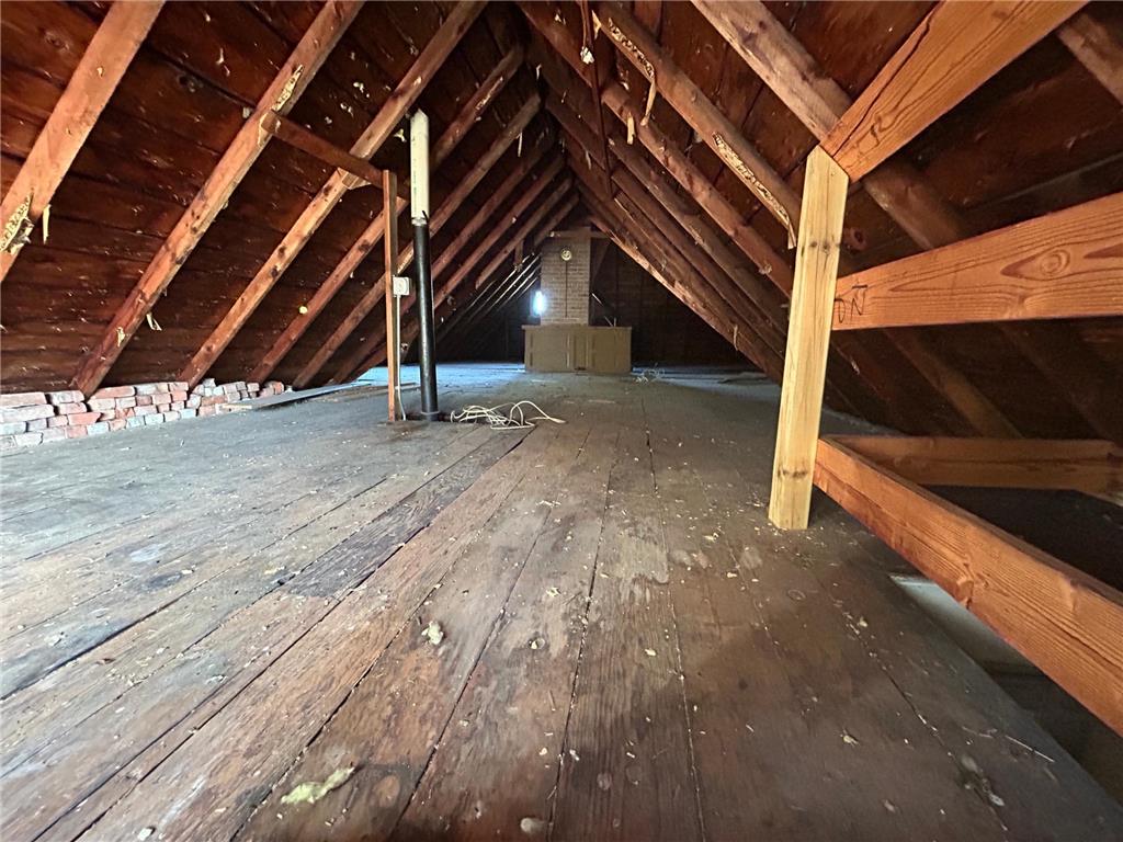 304 S Broadway Alden MN 56009 6785250 image72