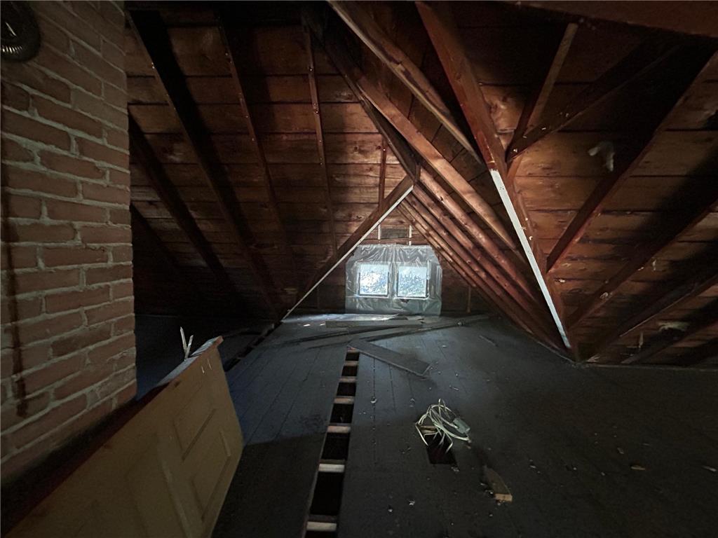 304 S Broadway Alden MN 56009 6785250 image8