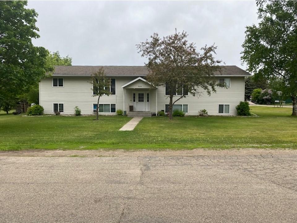 304 S Dayton Avenue, Parkers Prairie, MN, 56361 MLS 5767837 Edina